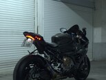 BMW S 1000 RR-2