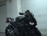 BMW S 1000 RR-3
