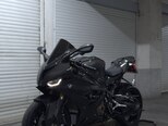 BMW S 1000 RR-5