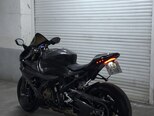 BMW S 1000 RR-4