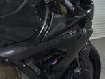 BMW S 1000 RR-6