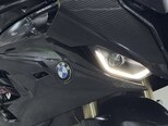 BMW S 1000 RR-7