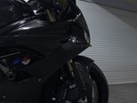 BMW S 1000 RR-9