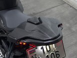 BMW S 1000 RR-10