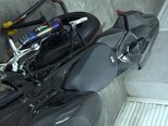 BMW S 1000 RR-11