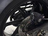 BMW S 1000 RR-12
