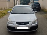 Kia Rio-1