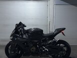 BMW S 1000 RR-14
