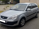 Kia Rio-2