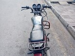 Tufan M50-2