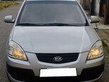 Kia Rio-8