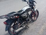 Tufan M50-3