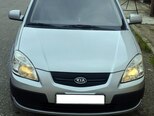 Kia Rio-9