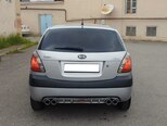 Kia Rio-4