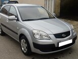 Kia Rio-3