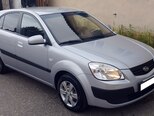 Kia Rio-10