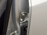 Kia Rio-6