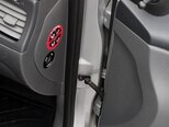 Kia Rio-12