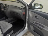 Kia Rio-11