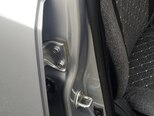Kia Rio-13