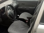 Kia Rio-7