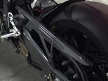 BMW S 1000 RR-13