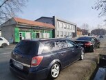 Opel Astra-15