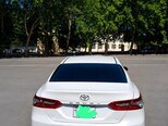 Toyota Camry-2