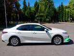 Toyota Camry-3