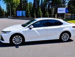 Toyota Camry-4