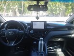 Toyota Camry-5