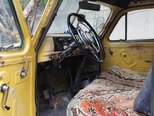 GAZ 51-2