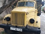 GAZ 51-1