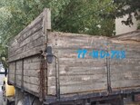 GAZ 51-3