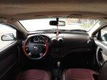 Chevrolet Aveo-3