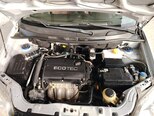 Chevrolet Aveo-2
