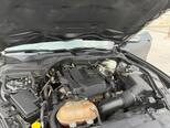 Ford Mustang-13