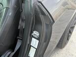 Ford Mustang-11