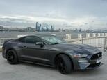 Ford Mustang-6