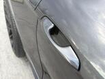 Ford Mustang-10