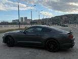 Ford Mustang-7