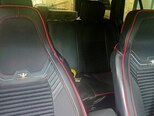 Mercedes E 240-7