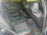 Mercedes E 240-8