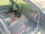 Mercedes E 240-6