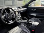 Ford Mustang-8