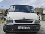 Ford Transit-1