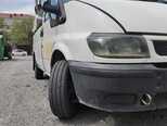 Ford Transit-6