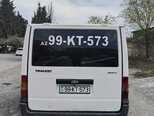 Ford Transit-2