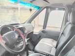 Ford Transit-3
