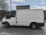Ford Transit-4